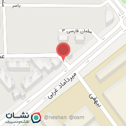 عکس خودپرداز بانک رفاه 