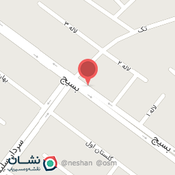 عکس صافکاری و نقاشی