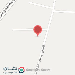 عکس مدرسه ملاصدرا