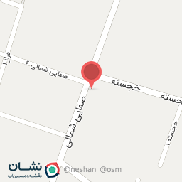 عکس دکوراسیون داخلی و کاغذ دیواری خانه من