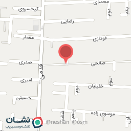 عکس داروخانه دکتر فرشته بخشی