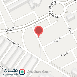 عکس پیرایش ونوس