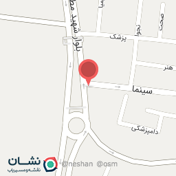 عکس عطریات ناب