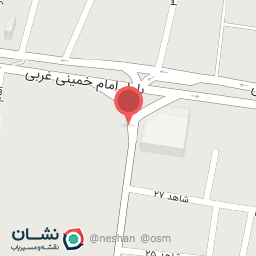 عکس شرکت برق