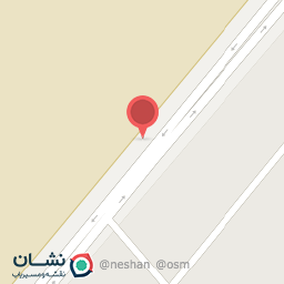 عکس تکنوپیچ