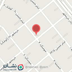 عکس باشگاه کیاوش