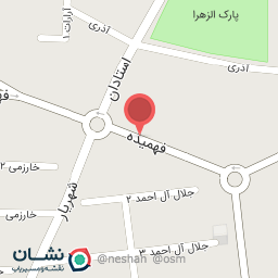 عکس آموزشگاه چند منظوره دادلی