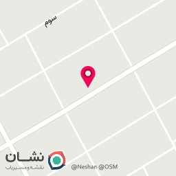 عکس برنج فروشی مهدی 