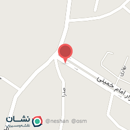 عکس نان فانتزی خوشه طلایی