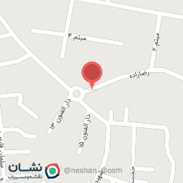 عکس موبایل ثامن