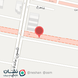 عکس فروشگاه تعاونی بیمه مرکزی