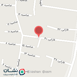 عکس بیمه آسیا کد ۲۴۷۹۹