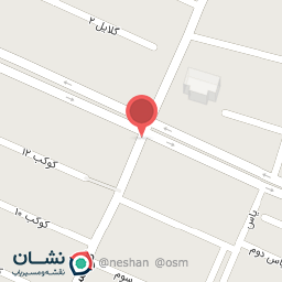 عکس سوپرمارکت آذربایجان