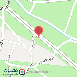 عکس جواهری عرفانی
