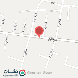 عکس فروشگاه و تعمیرگاه ژنراتور