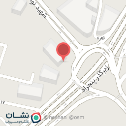 عکس شال مبل