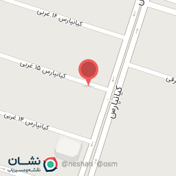 عکس دکتر جانگران نژاد چشم پزشک