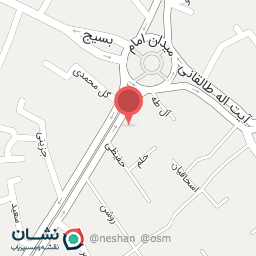 عکس قهوه امیر