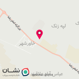 عکس قطعه آرامستان میکائیل مقدس 