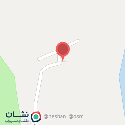 عکس صافکاری حافظ