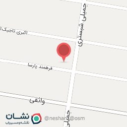 عکس پخش قطعات خودرو آبان تک