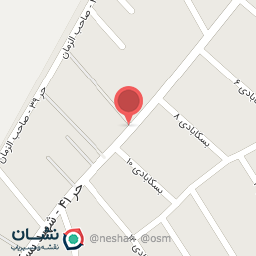 عکس  شهید بسکابادی 7