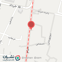 عکس گلوبندک