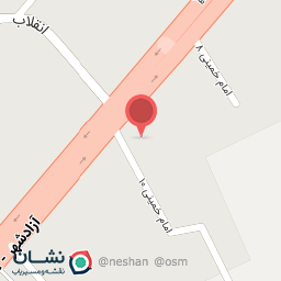 عکس پارک شهرداری خان ببین