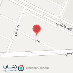 عکس شیرین کیک