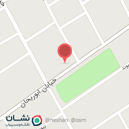 عکس گوشت برزیلی رضایی