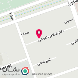 عکس شرکت بامداد عصر پردازش 