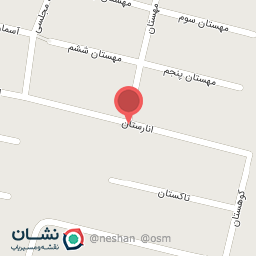 عکس مجموعه ورزشی ستارگان 