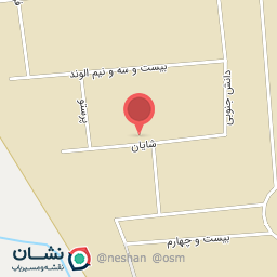 عکس سرویس خواب آکال