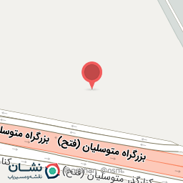 عکس مکانیکی مستر مکانیک