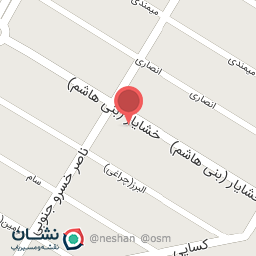 عکس تعمیرات موبایل آستاره