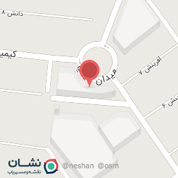 عکس نان فانتزی