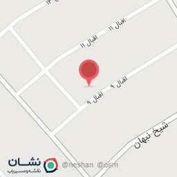 عکس دبیرستان رجا