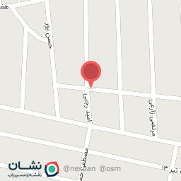 عکس صافکاری متالیک