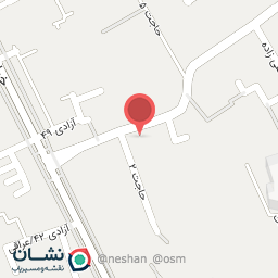 عکس ارزانسرای مانتو و شلوار