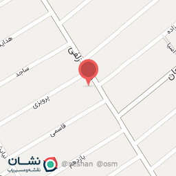 عکس کلید سازی ماهر (عمو ابراهیم)