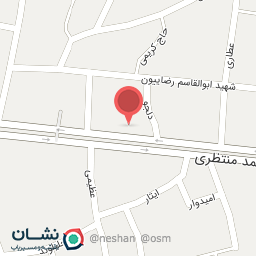 عکس لوازم خانگی