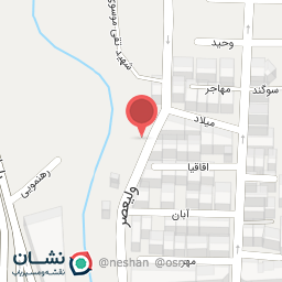 عکس پارکینگ عمومی