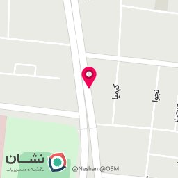 عکس طلافروشی نکویی