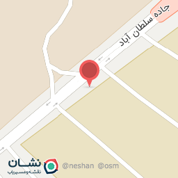 عکس نمایشگاه ساران هور 