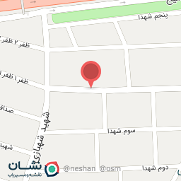 عکس خیاطی زنانه محندی