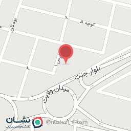 عکس رستوران پاتوق خانواده 