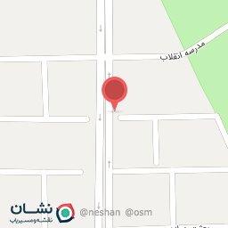 عکس اتو سرویس مدرن