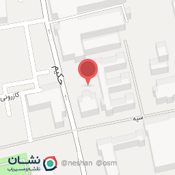 عکس داریک مارکت