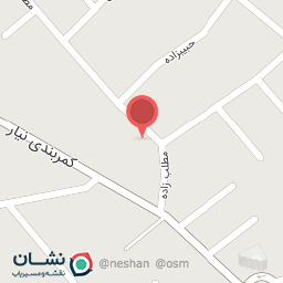 عکس لوازم خانگی حسن