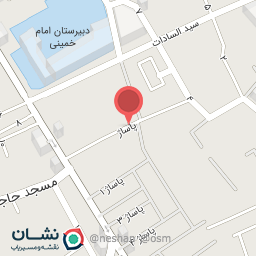 عکس عسل فروشی شخصی 